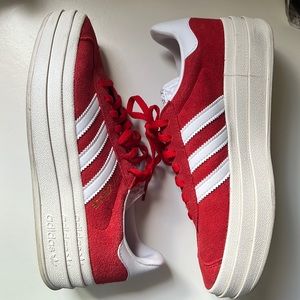 Adidas Gazelle Bold